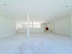 North Canal Road (D1), Shop House #604746991
